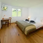 Casa Della By Premium