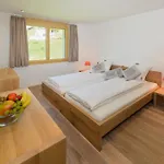 Appartamento Casa Della By Premium