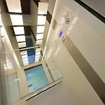 Casa Della By Premium * 체르마트