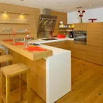 Casa Della By Premium Appartamento Zermatt