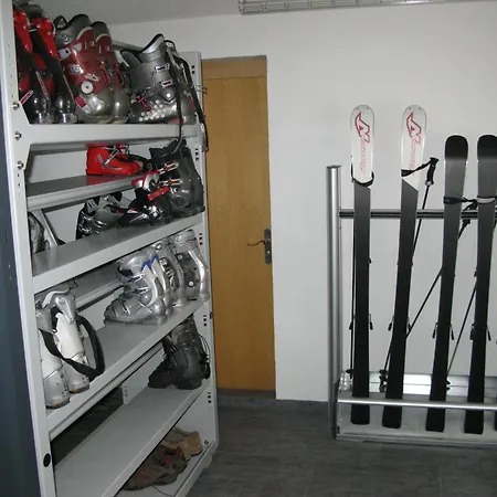 Apartamento Casa Della By Premium