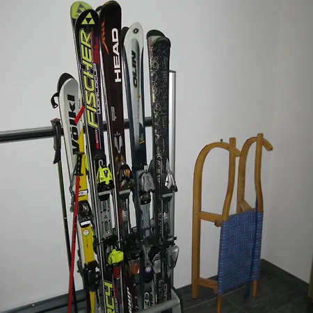 アパート Casa Della By Premium