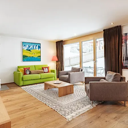 Casa Della By Premium