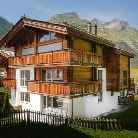Casa Della By Premium Lägenhet