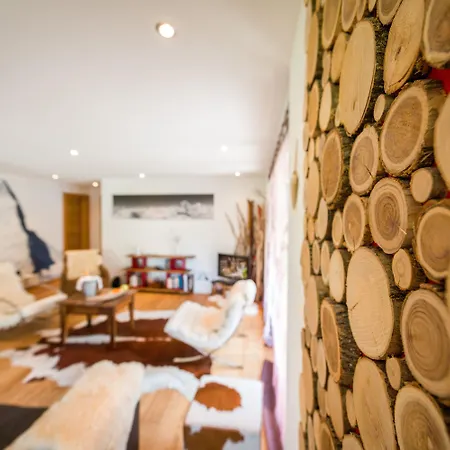 Casa Della By Premium Appartement