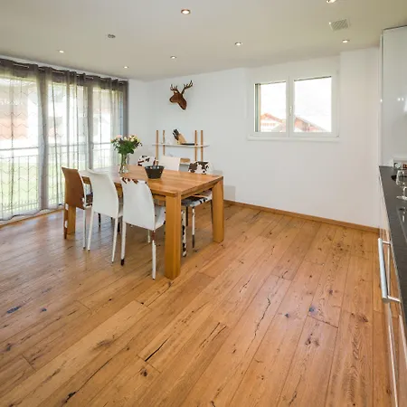 アパート Casa Della By Premium *