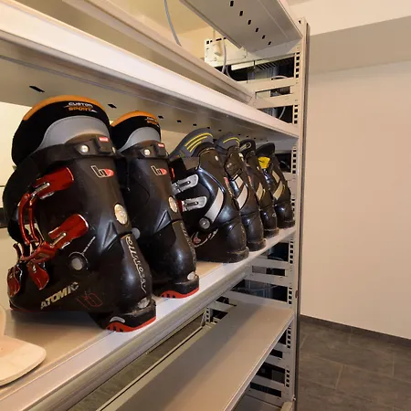 Casa Della By Premium アパート