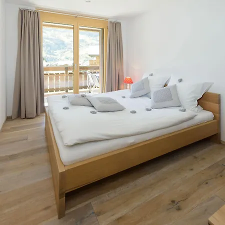 Casa Della By Premium Appartement