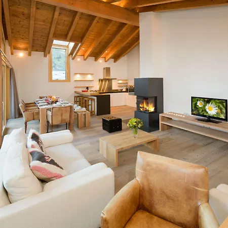 Casa Della By Premium アパート *