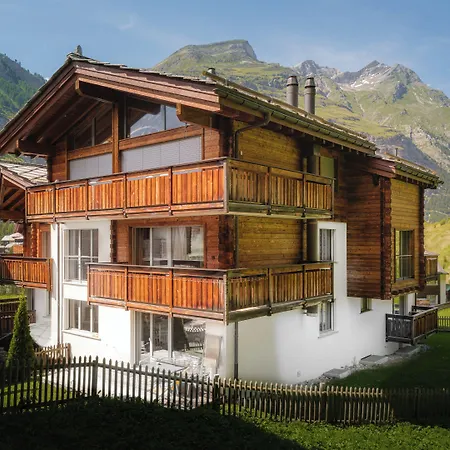 Apartamento Casa Della By Premium