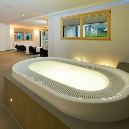 Casa Della By Premium Daire *