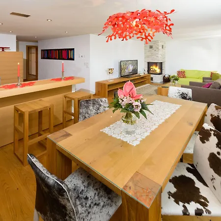 Casa Della By Premium
