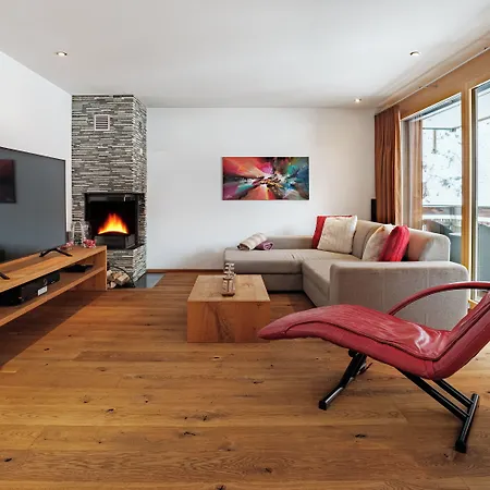 公寓 Casa Della By Premium