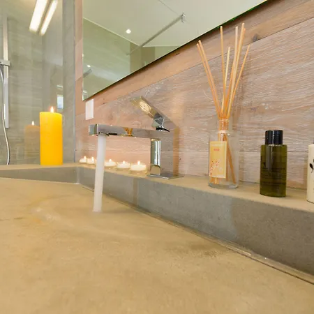 Daire Casa Della By Premium