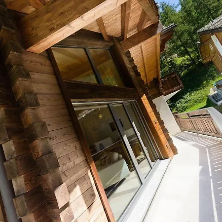 Casa Della By Premium Lägenhet