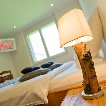 Casa Della By Premium Zermatt