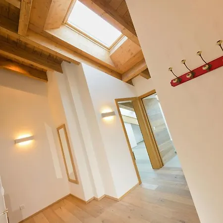 Casa Della By Premium *