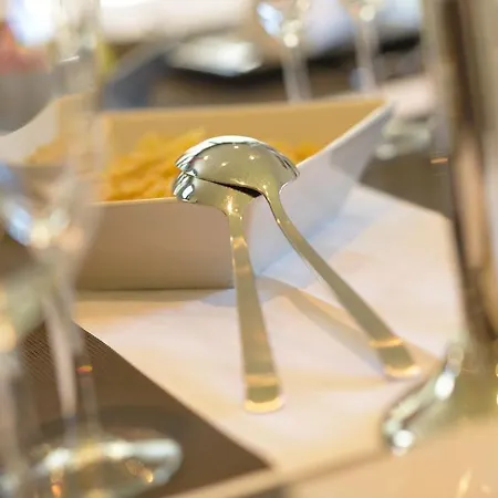 Casa Della By Premium Appartement Zermatt