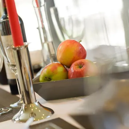 Casa Della By Premium * ツェルマット