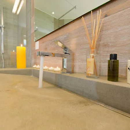 Casa Della By Premium Appartement