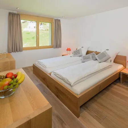 Appartement Casa Della By Premium