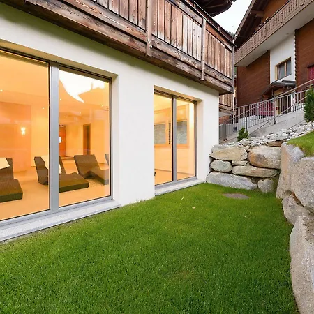 Casa Della By Premium