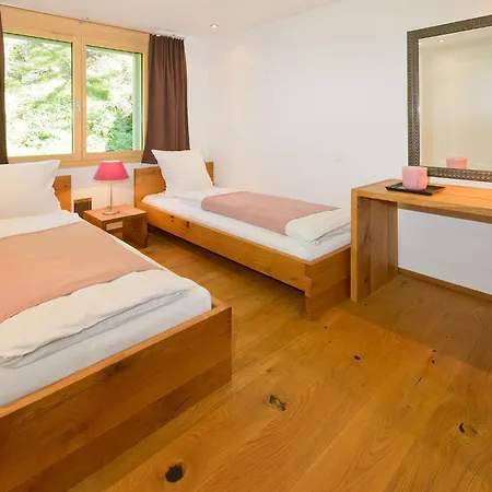 Casa Della By Premium *