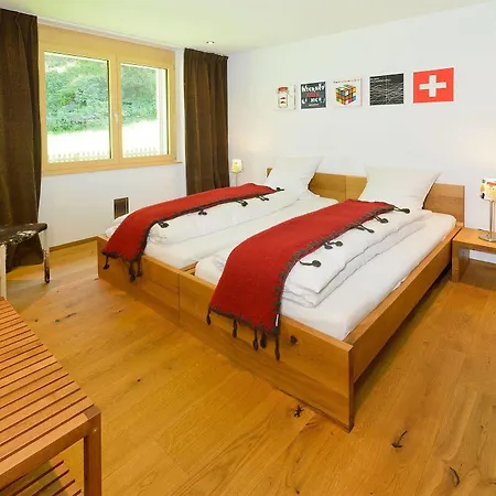 Casa Della By Premium Lägenhet *