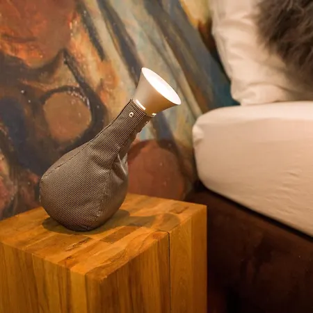 Casa Della By Premium