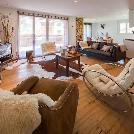 Casa Della By Premium