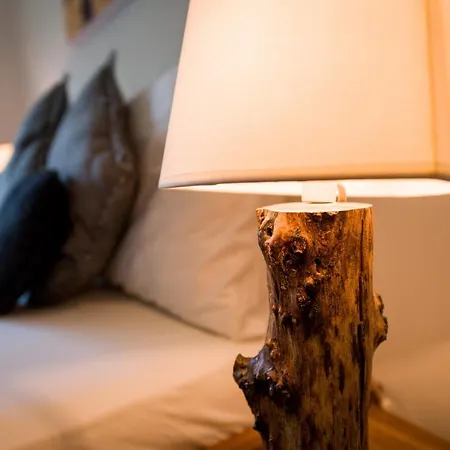 Casa Della By Premium * ツェルマット