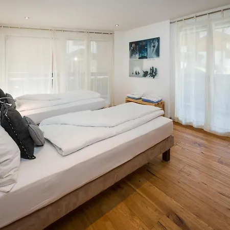 Casa Della By Premium Lägenhet