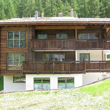 Appartement Casa Della By Premium *