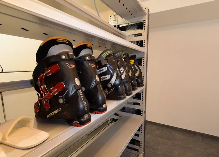 Casa Della By Premium アパート