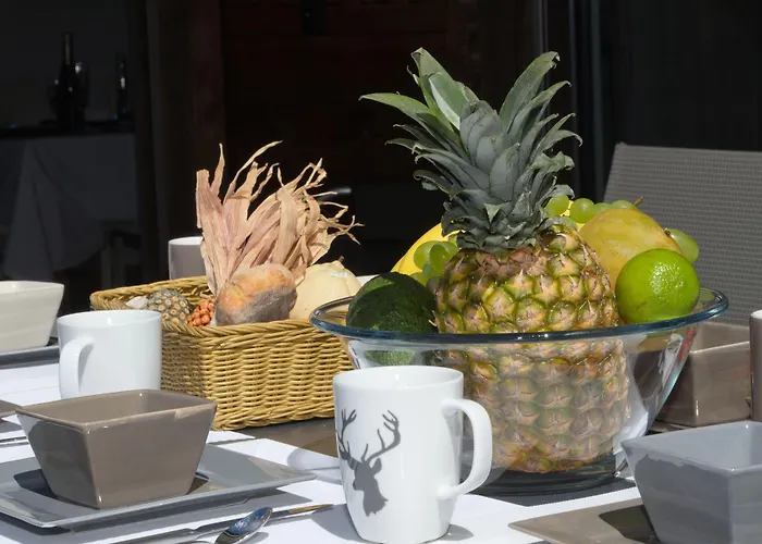 Casa Della By Premium アパート ツェルマット