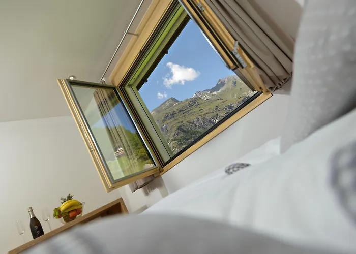 Casa Della By Premium アパート