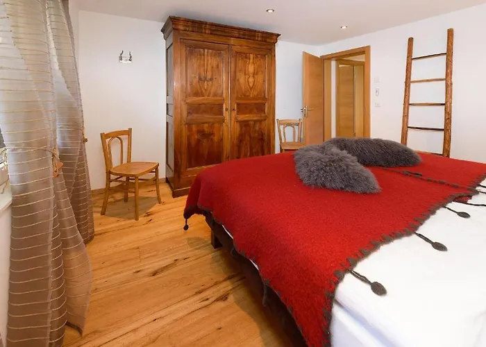 Casa Della By Premium *