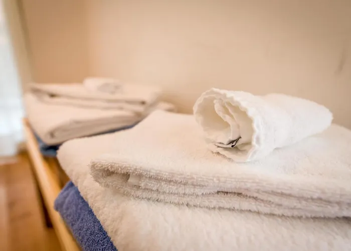 Casa Della By Premium