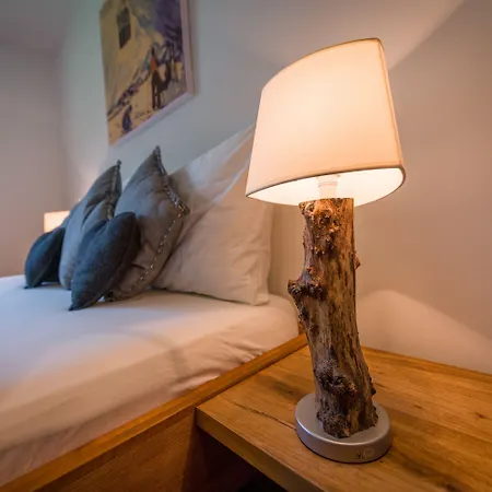 Casa Della By Premium Lejlighed