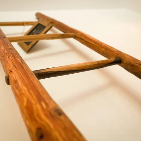 Lejlighed Casa Della By Premium *