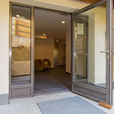 Casa Della By Premium Zermatt