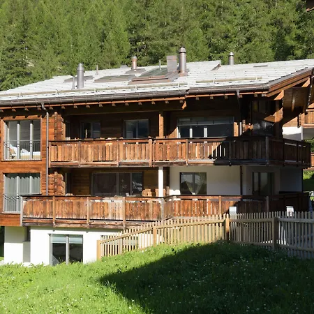 Lejlighed Casa Della By Premium *