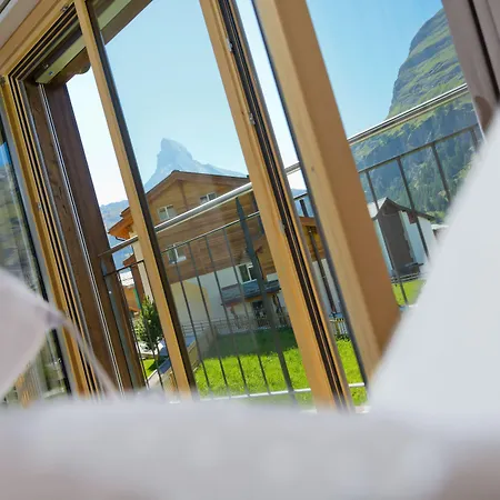 Casa Della By Premium Lejlighed