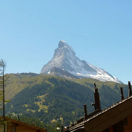 Casa Della By Premium *