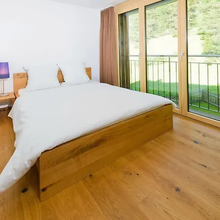 Casa Della By Premium Lejlighed *