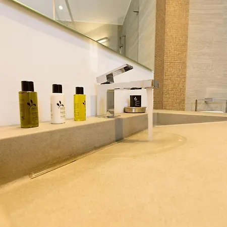 Casa Della By Premium Lejlighed Zermatt