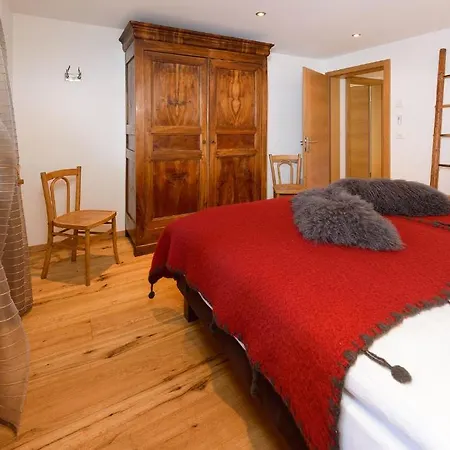 Casa Della By Premium *