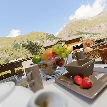 Lejlighed Casa Della By Premium