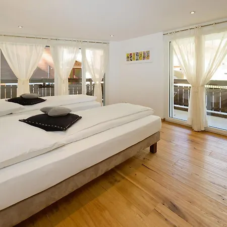 Casa Della By Premium דירה *