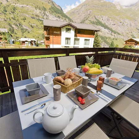 Casa Della By Premium Lejlighed